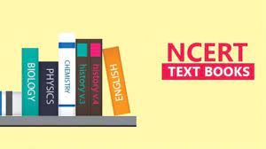 Significance of referring to NCERT Books for Exam Preparation