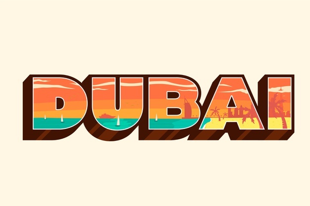 Dubai Travel: Expectations Vs Reality