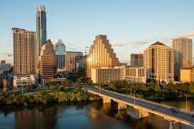 Craigslist: A User’s Guide to the City of Austin