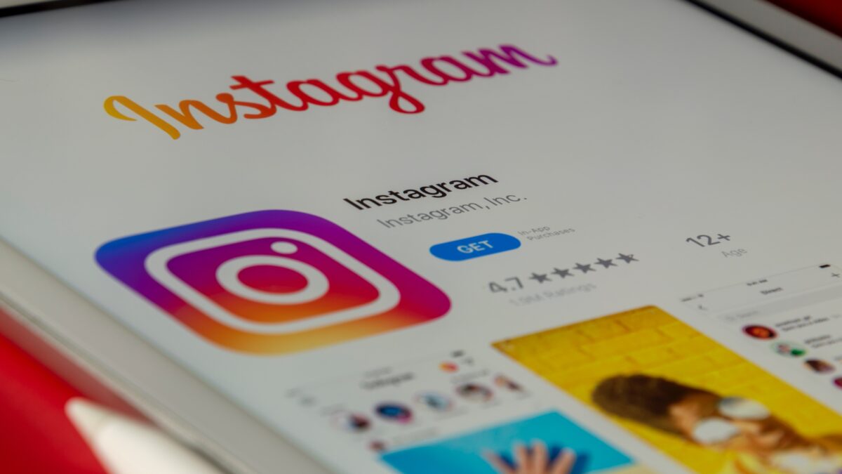 3 Ways How to Use Instagram Link in Bio to Drive Traffic