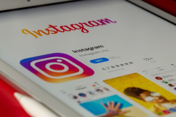 3 Ways How to Use Instagram Link in Bio to Drive Traffic