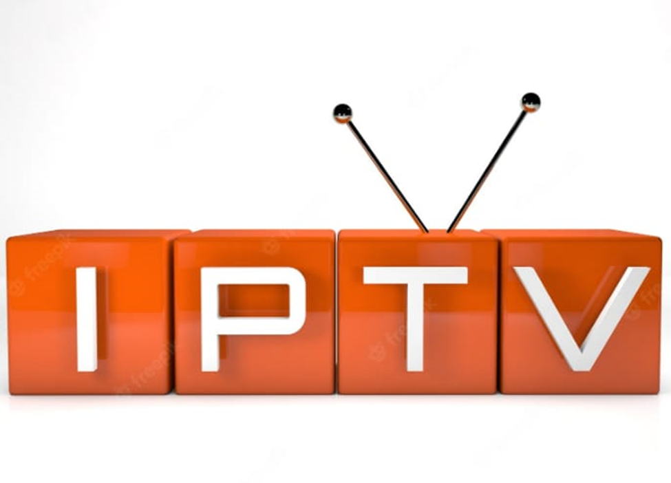 How To Use expressIPTV Services And Why It's The Future Of Entertainment