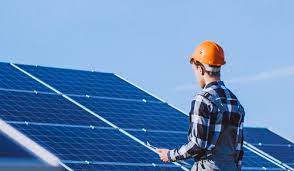 Where to Buy Solar Leads: A Comprehensive Guide for Residential Solar Companies