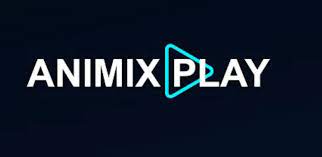 How Can I Get Free Animix TV? Animixplay App Download 2022