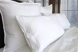 The benefits of using Vograce custom dakimakura body pillows