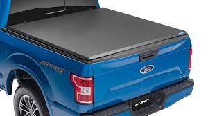Top Quality Tonneau Covers for Spring, 2023