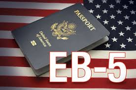 What Are The Steps For Processing an EB-5 Visas Application