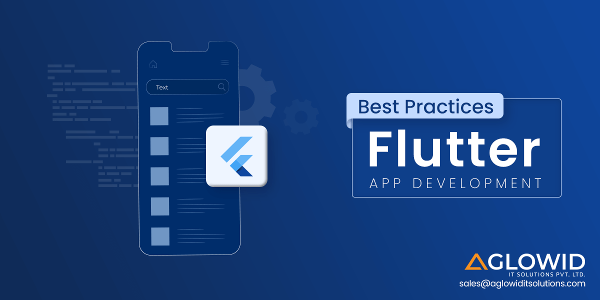 Background Services in Flutter Add-to-App Case