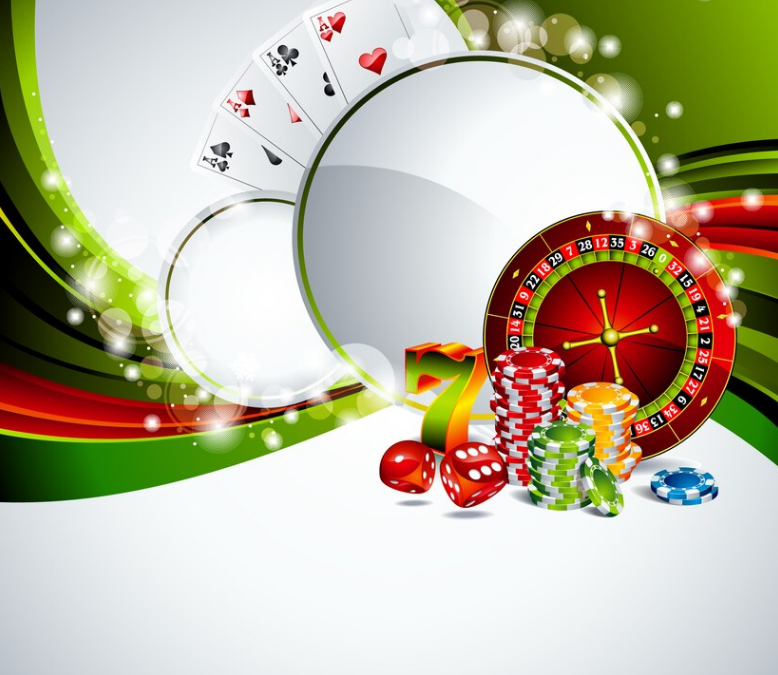 Rivers Casino Online: The Most Exciting and Engaging Game of All Time!