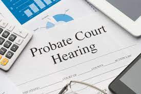 5 Common Problems That May Arise During the Probate Process