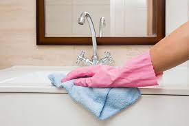 8 Tips for Cleaning With Microfiber Rags