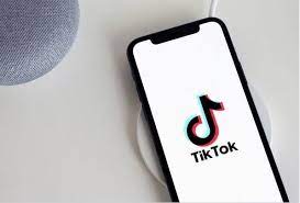 What are popular tiktok downloaders available for saving tiktok videos?