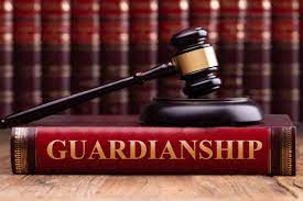 Everything You Need to Know About Legal Guardianship