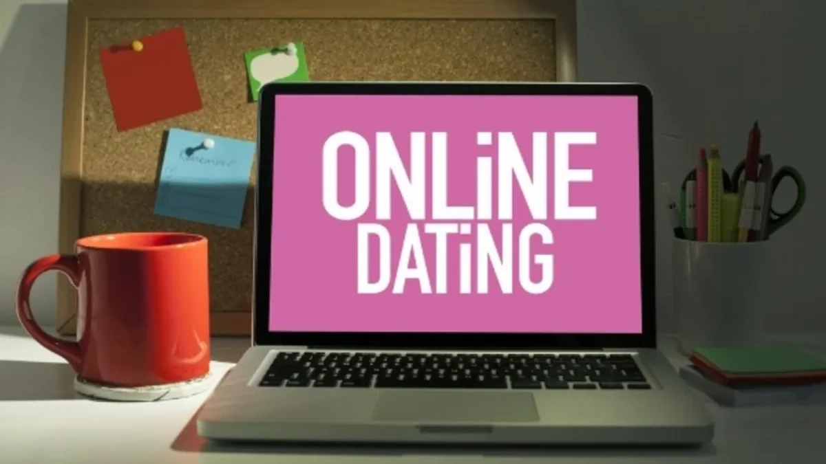 5 Essential Tips For Using Online Dating Sites