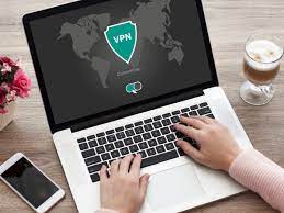 The Ultimate Guide to The Best VPNs for Torrenting