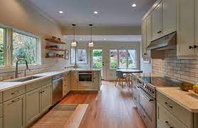 6 Tips for Making Your Kitchen Renovation Project Run Smoothly