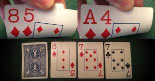 Best Poker Tips and Tricks to Win