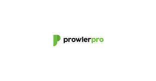 ProwlerPro Gains Amazon Web Services (AWS) Amazon Partner Network Membership