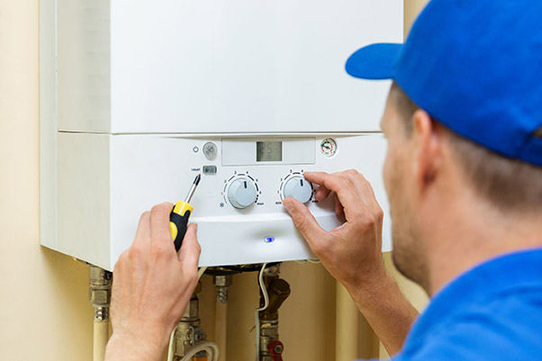 Maximising the Lifespan of Your Hot Water Heater: Tips and Tricks