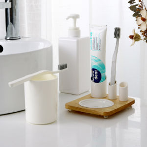 Toothpaste & Toothbrush Gift Box: Next E-commerce Hotsale