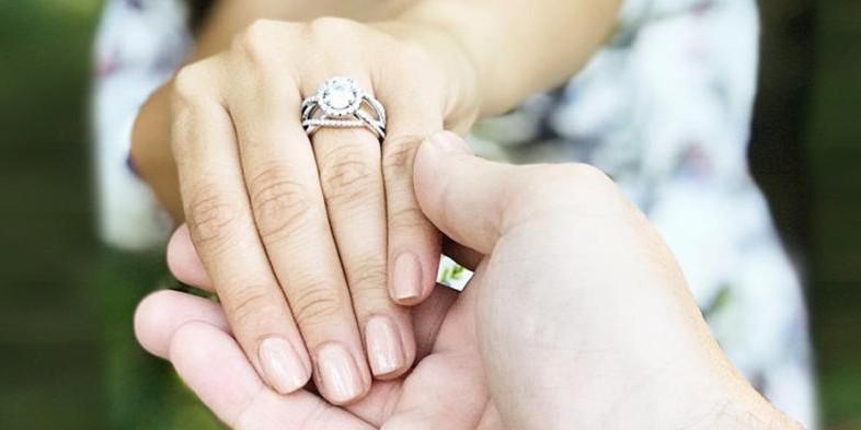 6 Wedding Ring Purchasing Mistakes and How to Avoid Them