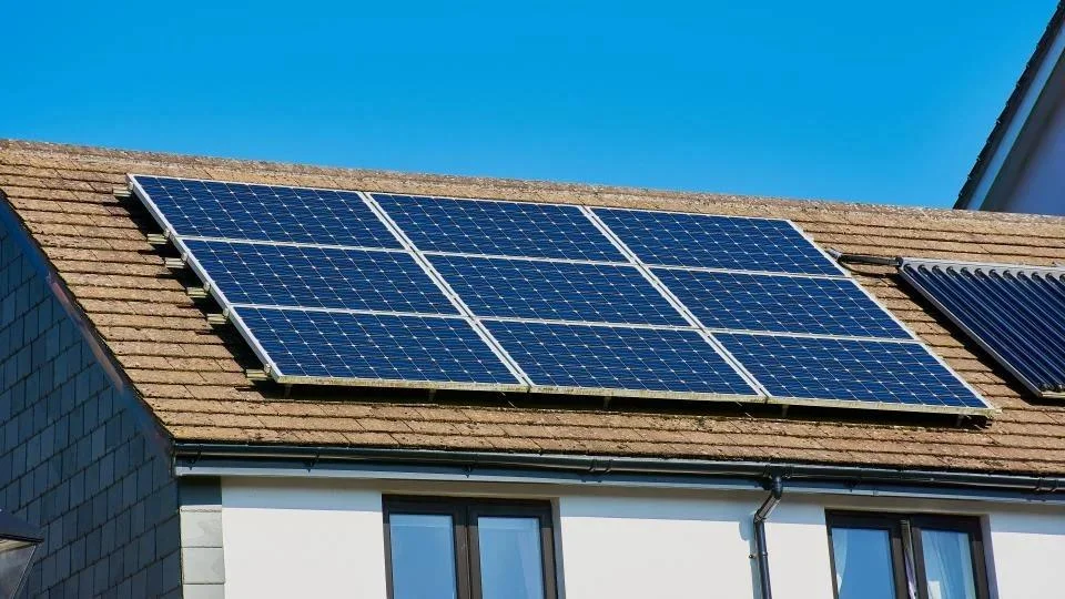 Financing Solar Panels: Tips for Increasing Your Home Value