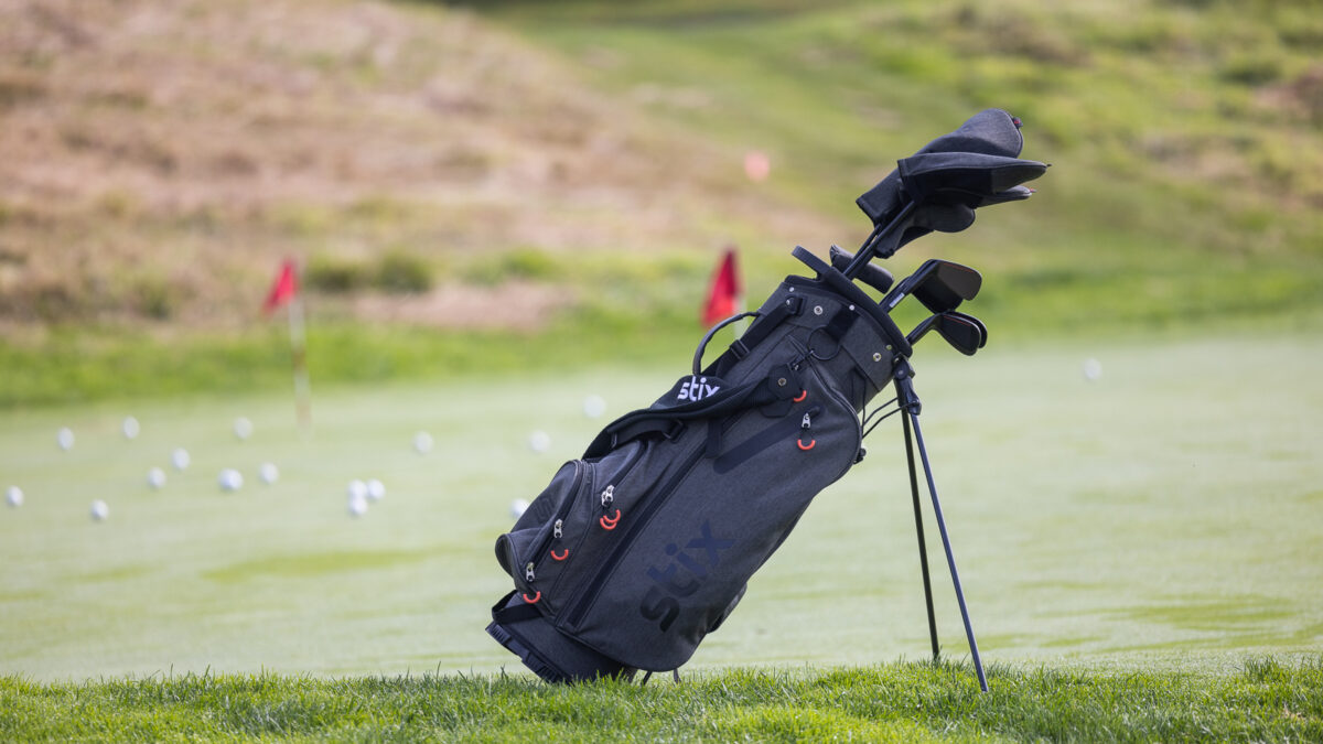 Fore! 10 Perfect Gifts for the Golfer in Your Life