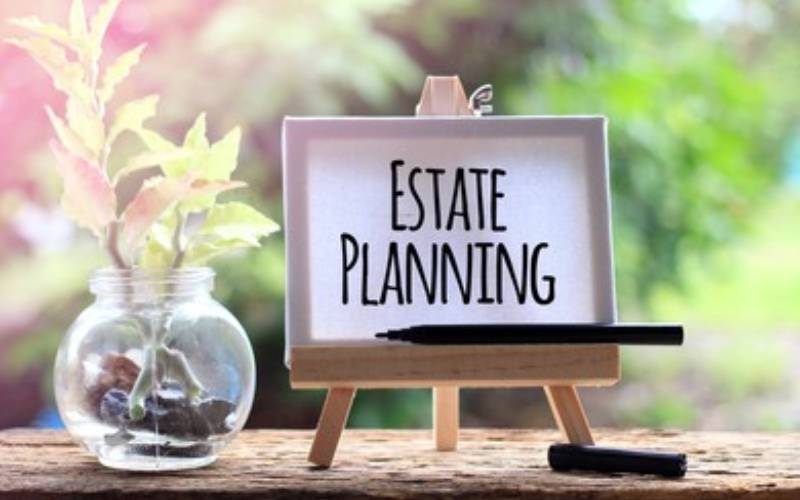 How Expert Estate Planning Services Can Protect Your Family’s Future