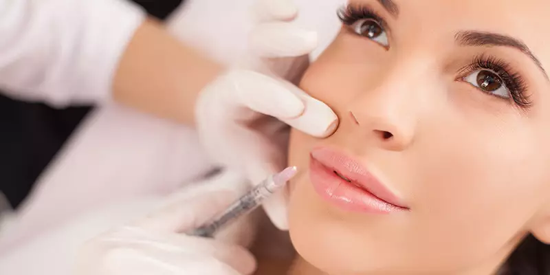 Cosmetic Aesthetics: How Much Do Dermal Fillers Cost?