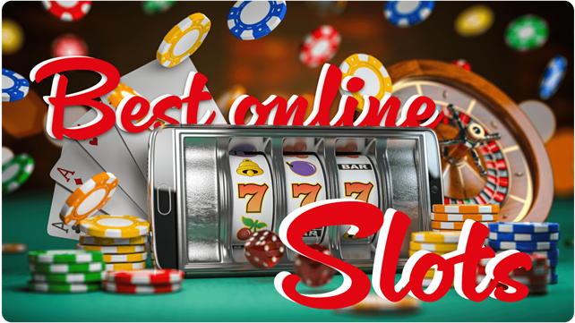 Responsible Slot Gaming: Balancing Fun and Prudence