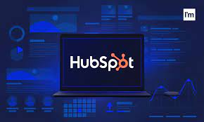 What Makes The HubSpot CMS Different?
