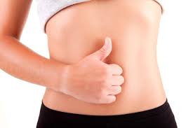 What to Expect Before and After a Tummy Tuck