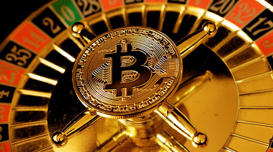 How to Choose a Trustworthy Bitcoin Casino