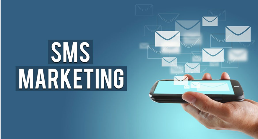 Mastering Customer Loyalty Definitive Guide to SMS Marketing