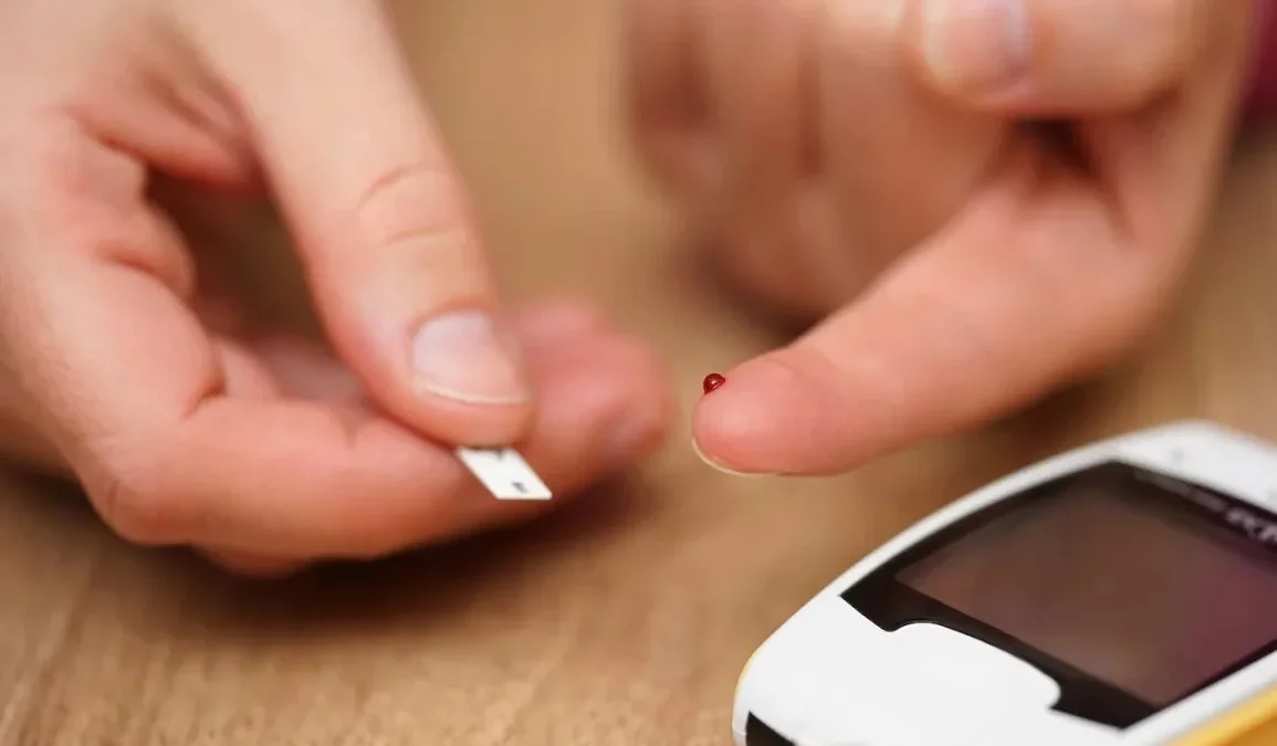 What You Should Know About Blood Glucose Test Strips