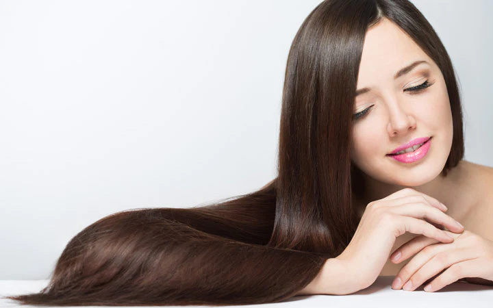 Some Basic Hair Care Tips to Keep Your Hair Looking Fresh