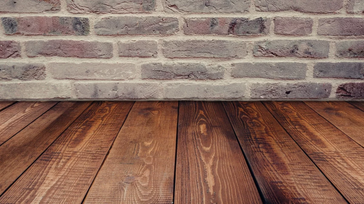 What Are the Signs of Mold Under Hardwood Floors?