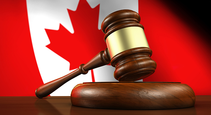 The Pivotal Role of Charter of Rights and Freedoms in Canadian Criminal Law