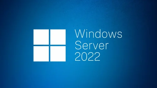 Windows Server 2022: Revolutionizing the Future of Enterprise IT