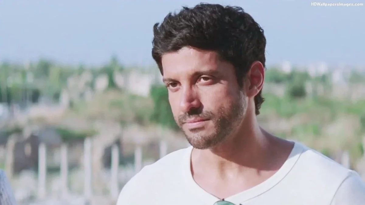 Who is Farhan Akhtar? Early Life, Age, Bio and More